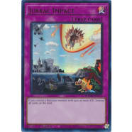 Jurrac Impact Thumb Nail