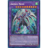 Armed Neos Thumb Nail