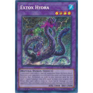 Extox Hydra Thumb Nail