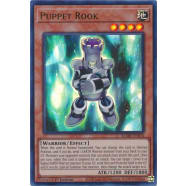 Puppet Rook Thumb Nail