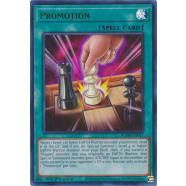 Promotion Thumb Nail