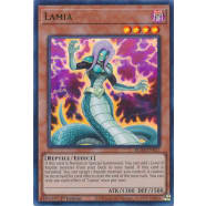Lamia Thumb Nail