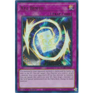 Xyz Bento Thumb Nail