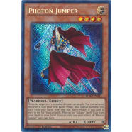 Photon Jumper Thumb Nail
