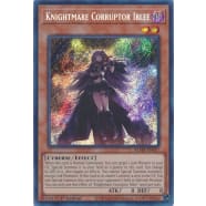 Knightmare Corruptor Iblee Thumb Nail