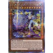 Noh-P.U.N.K. Foxy Tune Thumb Nail