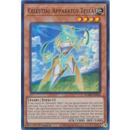 Celestial Apparatus Tesea Thumb Nail