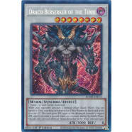 Draco Berserker of the Tenyi Thumb Nail