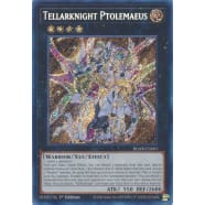 Tellarknight Ptolemaeus Thumb Nail