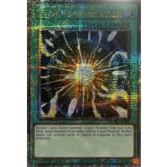 Super Polymerization Thumb Nail