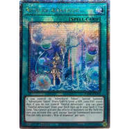 Rite of Aramesir Thumb Nail