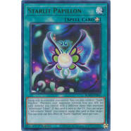 Starlit Papillon Thumb Nail