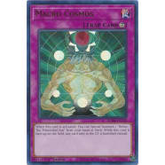 Macro Cosmos Thumb Nail