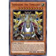 Sandaion, the Timelord Thumb Nail