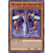 Metaion, the Timelord Thumb Nail