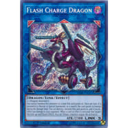 Flash Charge Dragon Thumb Nail