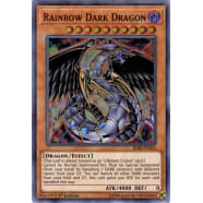 Rainbow Dark Dragon Thumb Nail