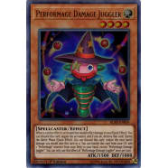 Performage Damage Juggler Thumb Nail