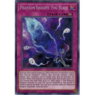 Phantom Knights' Fog Blade Thumb Nail