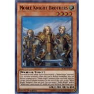 Noble Knight Brothers Thumb Nail