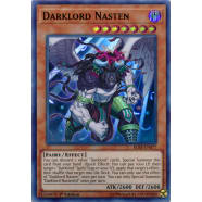 Darklord Nasten Thumb Nail