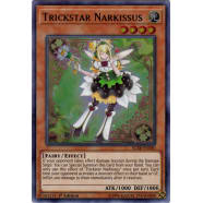 Trickstar Narkissus Thumb Nail