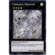 Tornado Dragon Thumb Nail