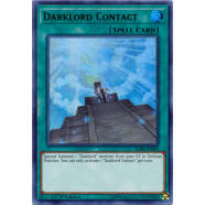 Darklord Contact Thumb Nail