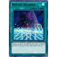 Duelist Alliance Thumb Nail