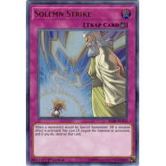 Solemn Strike Thumb Nail