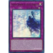 Frozen Domain of the Ice Barrier Thumb Nail