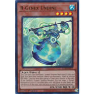 R-Genex Undine Thumb Nail
