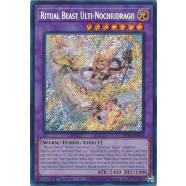 Ritual Beast Ulti-Nochiudrago Thumb Nail