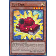 Toy Tank Thumb Nail