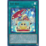 Toy Box Thumb Nail