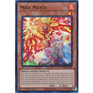 Mira Match Thumb Nail