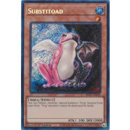 Substitoad Thumb Nail