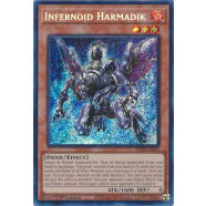 Infernoid Harmadik Thumb Nail