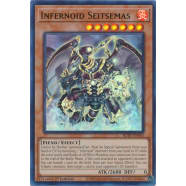 Infernoid Seitsemas Thumb Nail