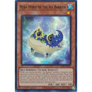 Hexa Spirit of the Ice Barrier Thumb Nail