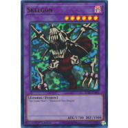 Skelgon Thumb Nail