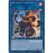 Spright Sprind (Ultra Rare) Thumb Nail