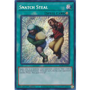 Snatch Steal (Secret Rare) Thumb Nail