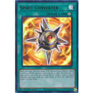 Spirit Converter Thumb Nail