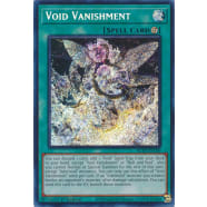 Void Vanishment Thumb Nail