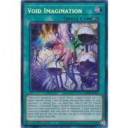 Void Imagination Thumb Nail