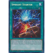 Spright Starter Thumb Nail