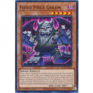 Fiend Piece Golem Thumb Nail