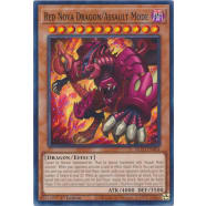 Red Nova Dragon/Assault Mode Thumb Nail