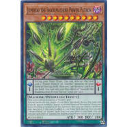 Jupredo the Shademachine Power Patron Thumb Nail